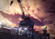 Dirt screenshot