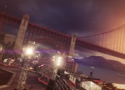 Dirt: Showdown