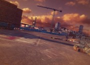 Dirt screenshot