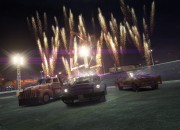 Dirt: Showdown