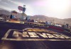 Dirt: Showdown