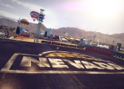 Dirt: Showdown