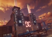 Dirt screenshot