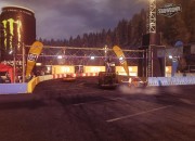 Dirt screenshot