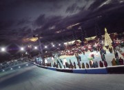 Dirt: Showdown