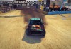 Dirt: Showdown