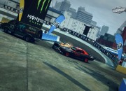 Dirt: Showdown