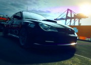 Dirt screenshot