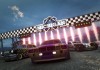 Dirt: Showdown