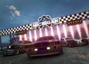 Dirt: Showdown