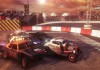 Dirt: Showdown