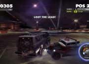 Dirt: Showdown