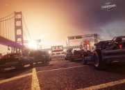 Dirt screenshot