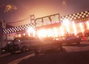 Dirt screenshot