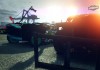 Dirt: Showdown