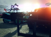 Dirt: Showdown