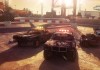 Dirt: Showdown