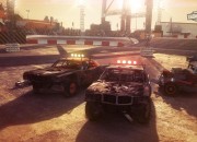 Dirt: Showdown