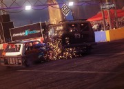Dirt screenshot