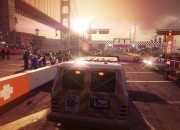 Dirt screenshot