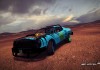 Dirt: Showdown