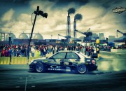 Dirt: Showdown