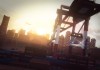 Dirt: Showdown