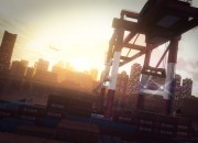 Dirt: Showdown