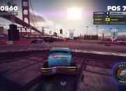 Dirt: Showdown