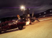 Dirt screenshot