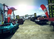 Dirt: Showdown