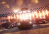 Dirt: Showdown