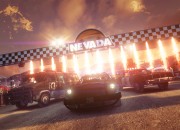 Dirt: Showdown