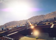 Dirt: Showdown