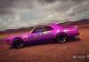 Dirt: Showdown