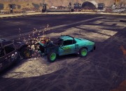 Dirt: Showdown
