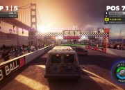 Dirt screenshot