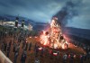 Dirt: Showdown