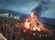 Dirt: Showdown