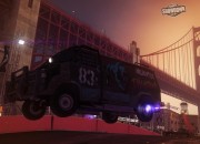 Dirt screenshot