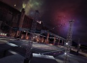 Dirt screenshot