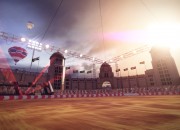 Dirt screenshot