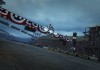 Dirt: Showdown
