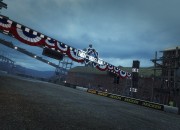 Dirt: Showdown