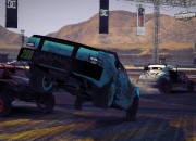 Dirt: Showdown