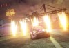 Dirt: Showdown