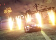 Dirt: Showdown