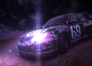 Dirt: Showdown