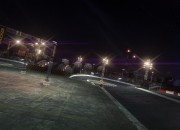 Dirt screenshot