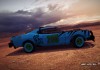 Dirt: Showdown
